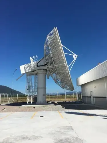 Serviços de Cabeamento Estruturado