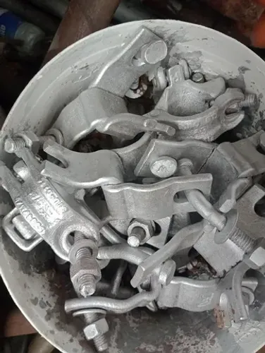 Vendo braçadeira fiquiça e giratória 