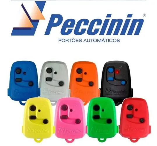 Motores Peccinin Salto e Indaiatuba SP