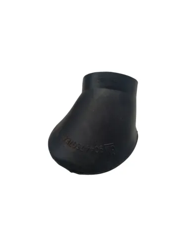 Coifa Borracha Caixa Direção Gm Celta 2002 2003 2004 2005