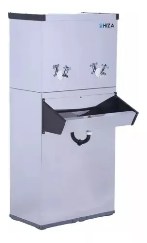 Bebedouro Industrial 50L 