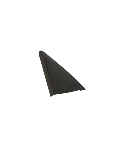 Acabamento Interno Retrovisor Esquerdo Hyundai I30 2009