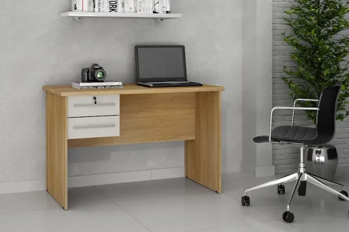 Mesa computador byti trop