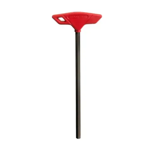 CHAVE HEXAGONAL GEDORE 10MM C/CABO T R38581044
