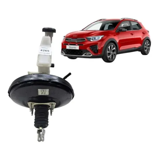  Hidrovacuo servo freio KIA STONIC 1.0 T-GDi Dynamics 21-24]       etq4265
