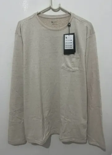 Foxton original manga longa M e G novas
