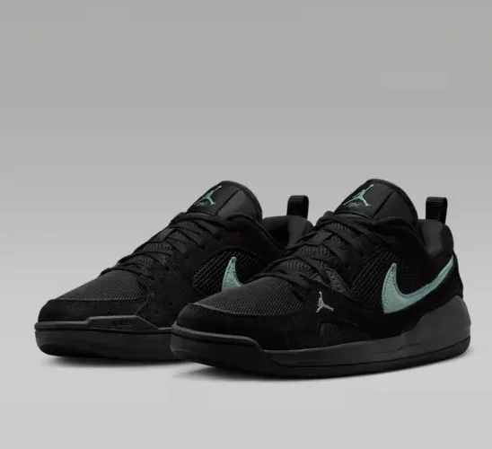 Jordan - 41 - 