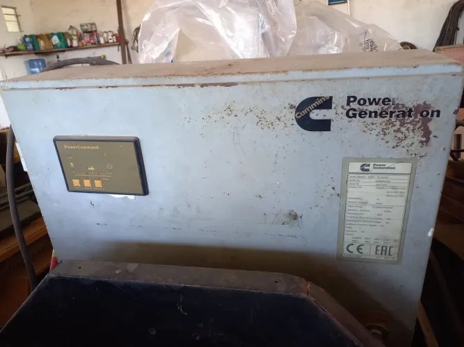 Quadro pra transferência 