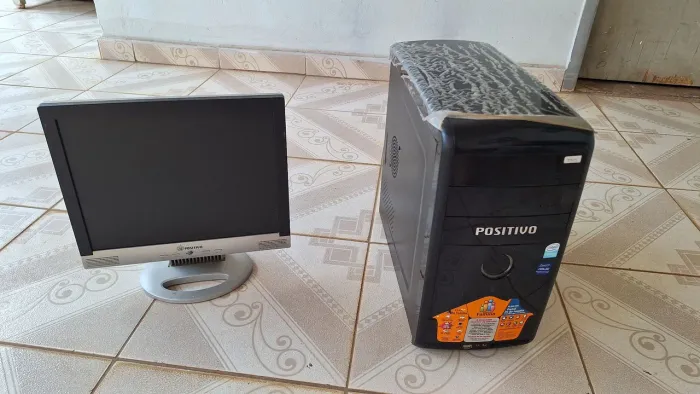 Computador