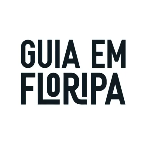 Guia em Floripa - Turismo em Florianópolis 