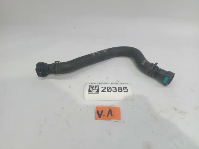 Mangueira Ar Quente Água Ford Fiesta 1.0 2019/20