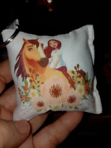 Almochaveiros personalizados