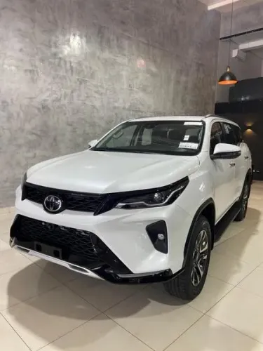 SW4 PLATINUM 0km!!! Pronta Entrega!!! IPVA PAGO!!!