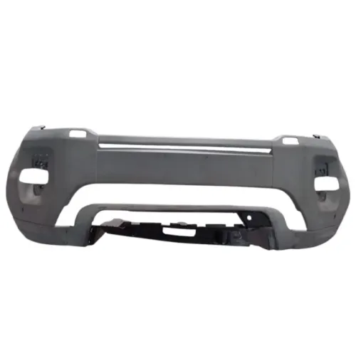 PARACHOQUE LAND ROVER EVOQUE PURE DIANTEIRO 2012 2013 2014 