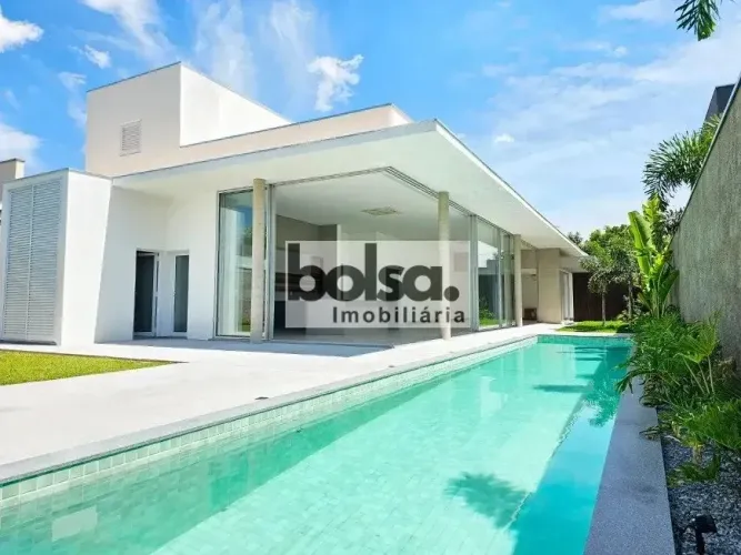 CONDOMINÍO VILLA DUMONT ! ! CASA MARAVILHOSA