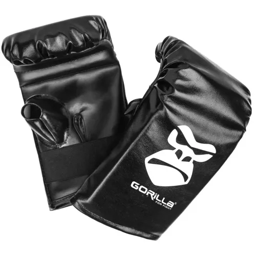 Luvas bate saco Gorilla 