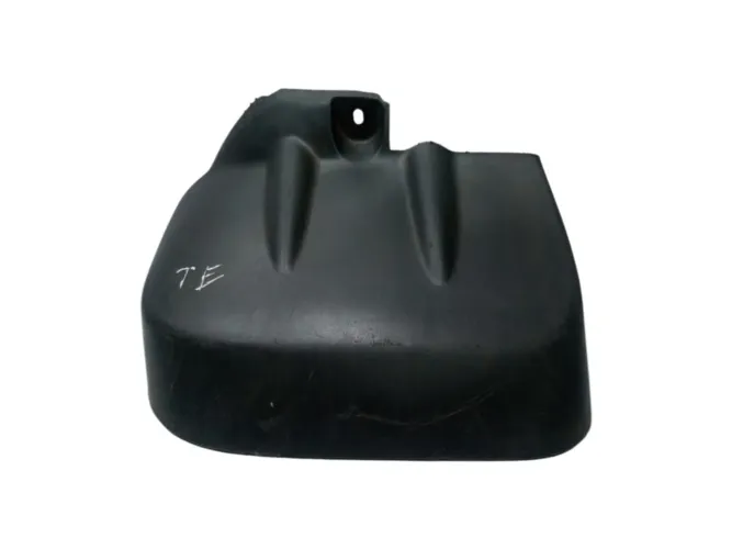 Lameiro L200 Triton 2010 A 2013 Traseira Esquerda Ts-46
