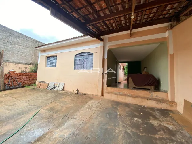casa a venda no jardim morumbi