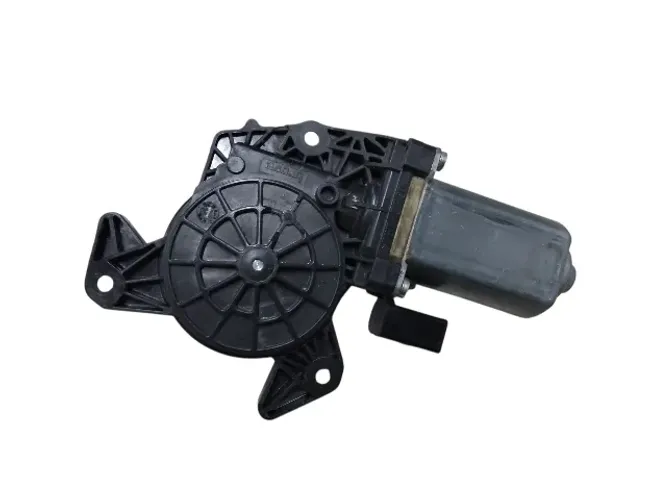 Motor Vidro Elétrico Tras. Esquerdo Gol G5 08/12 0537300301