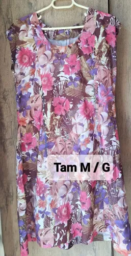 Vestidos lindos diversos tamanhos