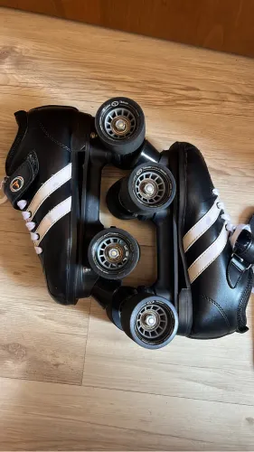 Patins traxart