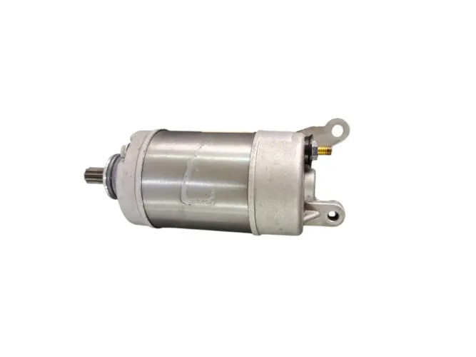 Motor Arranque Bmw C 400 X 2024 8552338