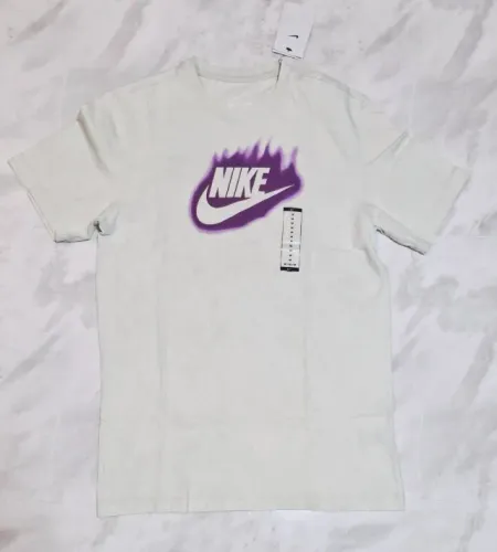Camiseta Nike