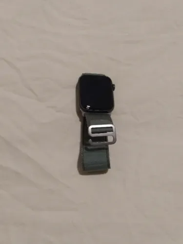 Smart watch Apple