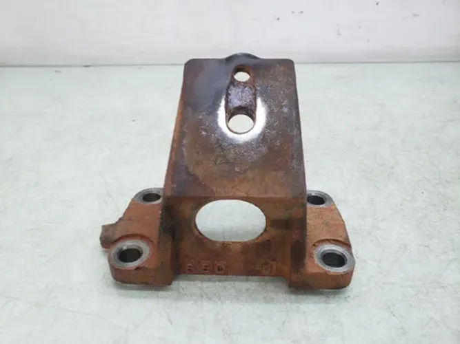 Suporte Coxim Motor L.e Hilux 2.8 Diesel 4x4 2017