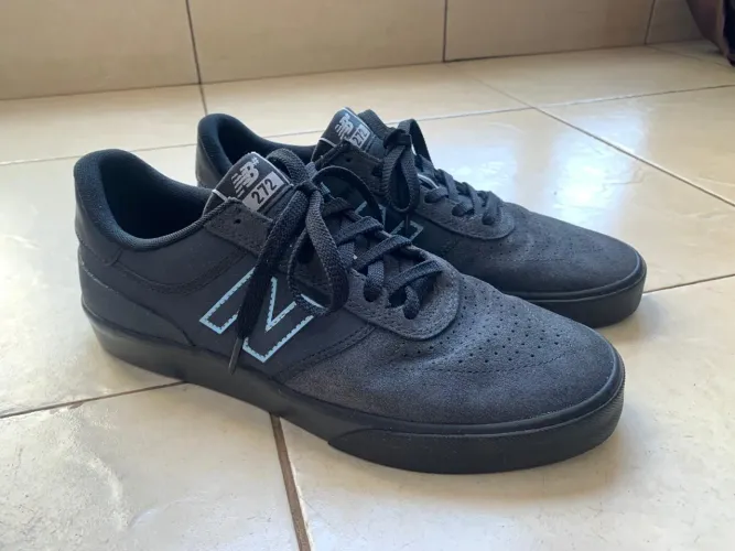 Tênis New Balance