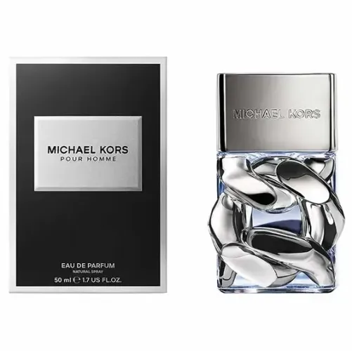 Michael Kors Pour Homme 50 ml Eau de Parfum