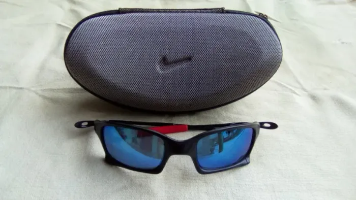 Óculos de sol Oakley/Nike 