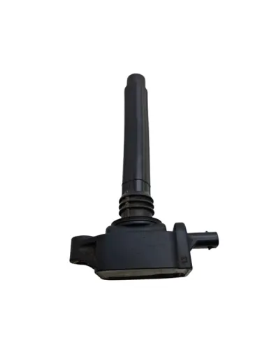 Bobina Ingniçao Jeep Grand Cherokee 3.6 V6 2014 / 2015