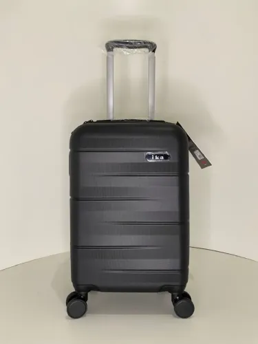 Mala de Viagem Bordo 10kg | Promoção 