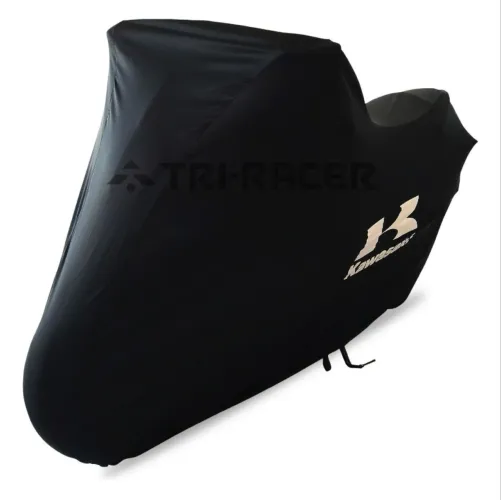 Capa para Motos Kawasaki Tri-Racer 
