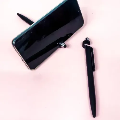 Caneta Touch Para Celular