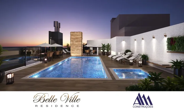 LIQUIDANDO!!!!! APARTAMENTO PROXIMO DA ENTREGA