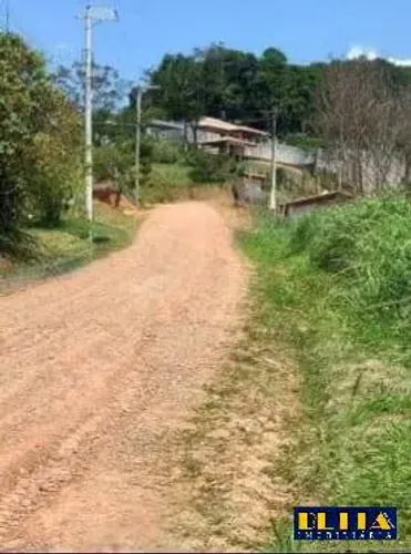 Terreno em Condomínio
