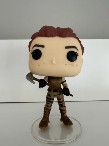 Tower Recon Specialist 439