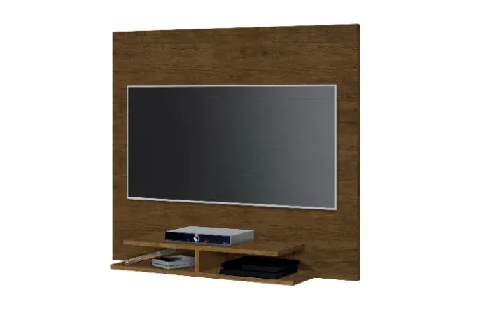 PAINEL EGITO PARA TV ATÉ 32''POL PROMOÇÃO VÁRIAS CORES = MONTAGEM GRÁTIS!