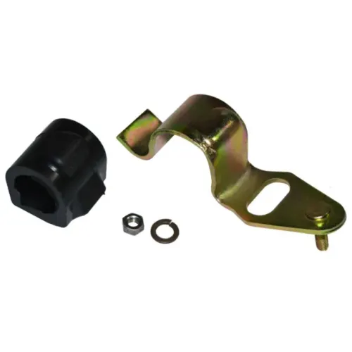 Kit Reparo da Barra Estabilizadora Renault Sandero Logan 2007 a 2014