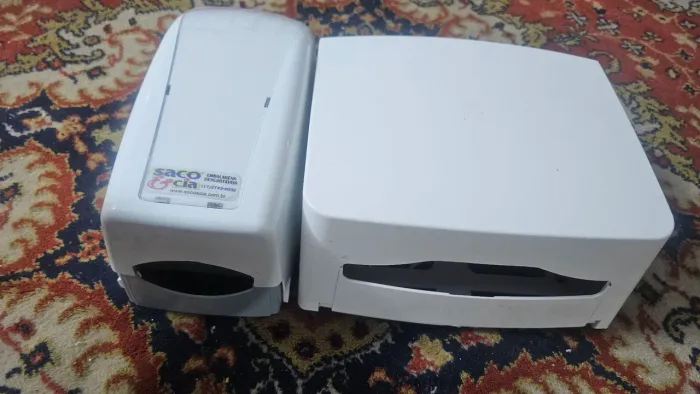Semi novos