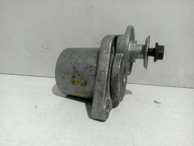 Esticador Tensor Correia Alternador Ford Focus Ecosport 2.0 Duratec 2001 a 12 Duratec 2.0