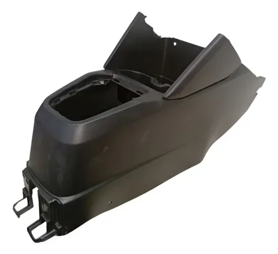 Console Central Citroen C3 2023/..