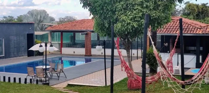 SG- Embu das Artes