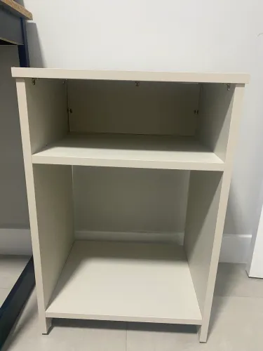 Venda de Criado Mudo 100% MDF