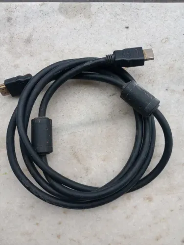 Cabo HDMI de 1.8 M