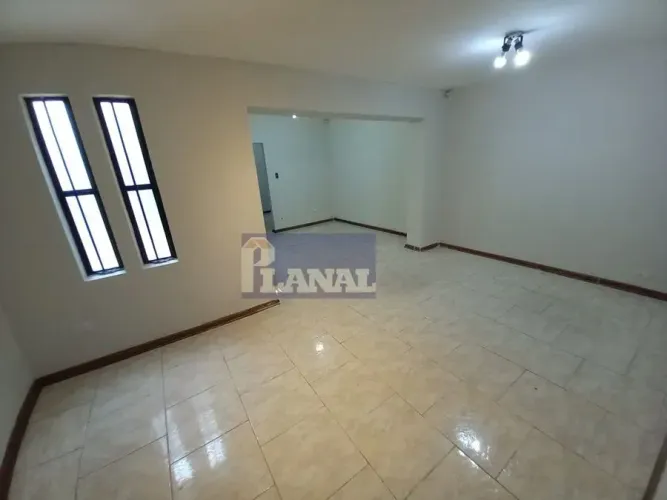 Sobrado com 4 dormitórios, 237 m² - venda por R$ 1.500.000,00 ou aluguel por R$ 9.970,83/m