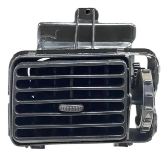 Difusor Ar Esquerdo Fiat Uno 1996 1999 2000 2010 2012 Usado