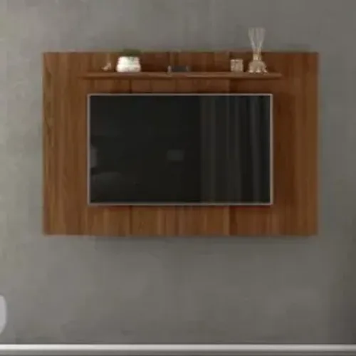 Painel Faro para TV até 47' Extensível - Entrega e montagem Grátis p/ Fortaleza